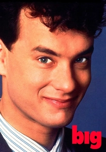 Il Piccolo Grande Uomo (1988)