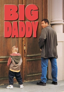 Il piccolo grande uomo (1999)