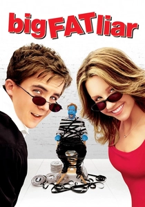 Il Grande Fratello (2002)