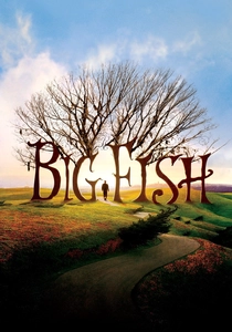 Big Fish - Le storie di una vita incredibile (2003)