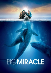 Il grande cuore di Blue (2012)