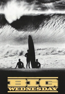 Big Wednesday (1978)