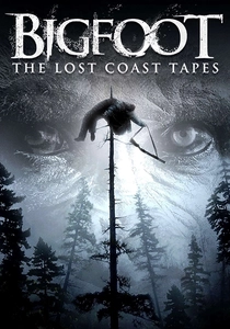 Bigfoot: La Leggenda del Mostro (2012)