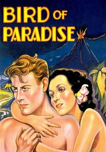 L'Uccello del Paradiso (1932)
