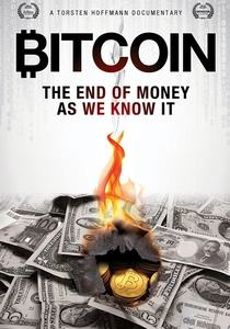 Bitcoin: L'Origine della Rivoluzione (2015)