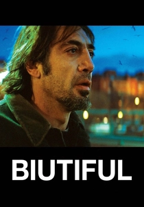 Biutiful (2010)