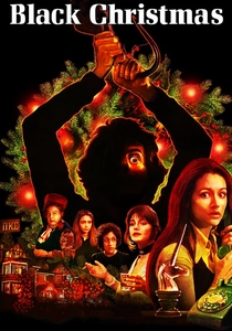 Natale Nero (1974)