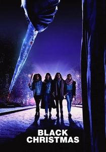 Il Viaggio di Natale (2019)