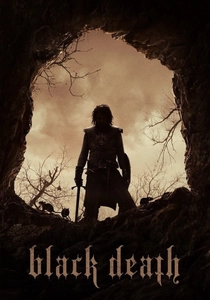 La peste nera (2010)