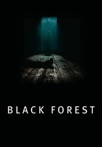 La Foresta Nera (2012)