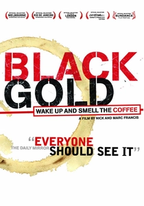 Black Gold (2006)