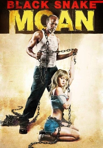 Black Snake Moan (2006)