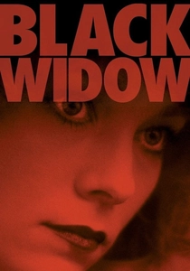 La vedova nera (1987)