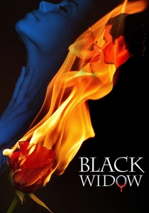 La vedova nera (2007)