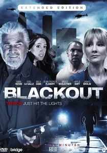 Blackout (2012)