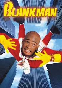 Blankman (1994)
