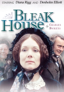 Il Mistero di Bleak House (1985)