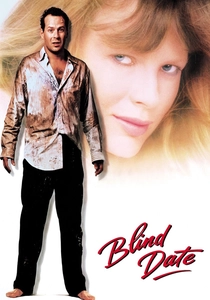 Amore a prima svista (1987)