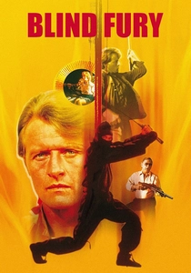 Furia Cieca (1989)