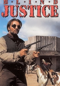 Il pistolero cieco (1994)