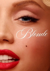 La dolce vita di Marilyn (2022)