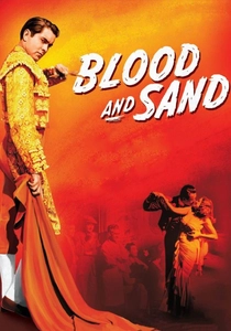 Sangue e sabbia (1941)