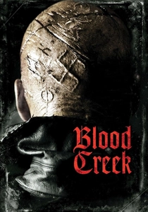 Il Treno dei Vampiri (2009)