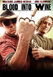 Il Vino e la Vita (2010)