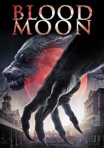 La Luna di Sangue (2014)