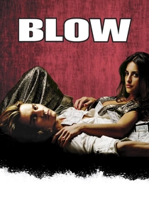 Blow (2001)