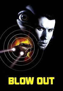 Il Sospetto (1981)