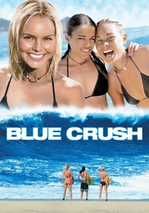 Le onde dell'amore (2002)