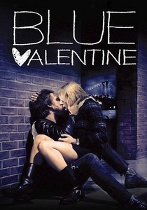 Blue Valentine (2010)