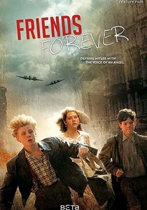 Amici per Sempre (2013)