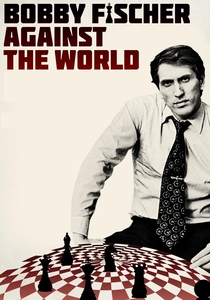 Il Genio di Bobby Fischer (2011)