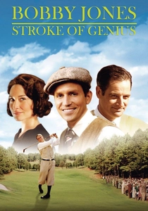 La Leggenda di Bobby Jones (2004)