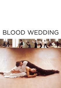 La Sposa di Sangue (1981)