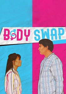 Il Corpo di Cambiare (2019)