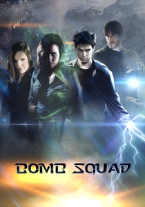 La Bomba (2012)