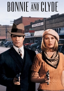 Amore e Crimine (1967)