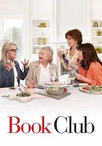Il club dei lettori (2018)