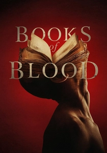 La Biblioteca dei Morti (2020)
