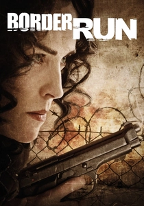 Contrabbandieri di frontiera (2012)