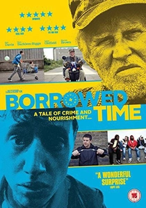 La Vita in Prestito (2012)