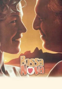 Carnevale a Rio (2000)