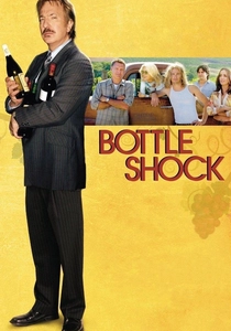 Il Profumo del Vino (2008)
