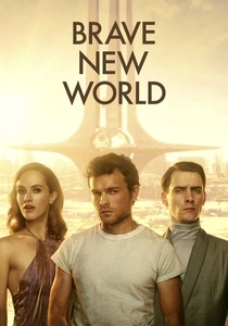 Il Mondo Nuovo (2020)