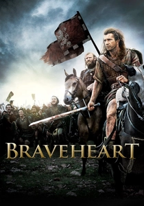 Braveheart - Cuore impavido (1995)