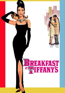 Diamanti a colazione (1961)