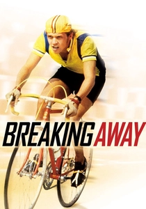 Bici per due (1979)